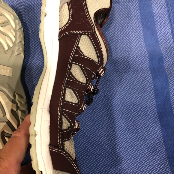 Water sneaker shoes - Picture 10 of 13